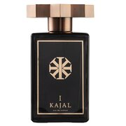 Kajal I Eau de Parfum Parfumovaná voda