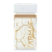 Armaf Perle d'Or Parfumovaná voda