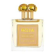 Roja Parfums Isola Sol Parfumovaná voda 50ml