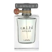 Lattafa Atlas Parfumovaná voda 55ml