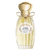 Goutal Ce Soir Ou Jamais Eau de Parfum Parfumovaná voda