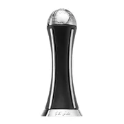 Lattafa Pride Winners Trophy Silver Parfumovaná voda 100ml