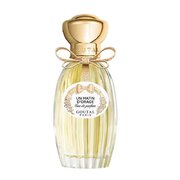 Goutal Un Matin d'Orage Eau de Parfum Parfumovaná voda