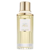 Estée Lauder Estee Legacy Parfumovaná voda 100ml