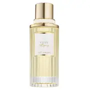 Estée Lauder Estee Legacy Parfumovaná voda