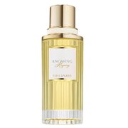 Estée Lauder Knowing Legacy Parfumovaná voda 100ml