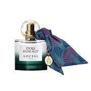 Goutal Etoile d'une Nuit Parfumovaná voda