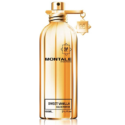 Montale Sweet Vanilla Parfumovaná voda - Tester