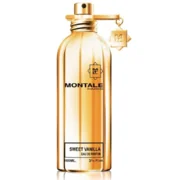 Montale Sweet Vanilla Parfumovaná voda - Tester, 100ml