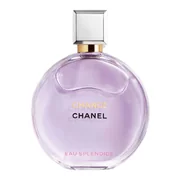Chanel Chance Eau Splendide Parfumovaná voda 100ml