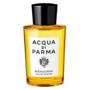 Acqua di Parma Buongiorno Parfumovaná voda