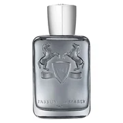 Parfums de Marly Castley Parfumovaná voda