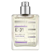 Escentric Molecules Escentric 01 Eau de Toilette Refill Toaletná voda