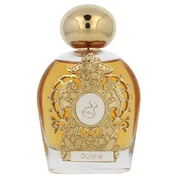 Tiziana Terenzi Dubhe Parfumovaná voda 100ml