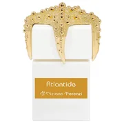 Tiziana Terenzi Atlantide Parfumovaná voda 100ml