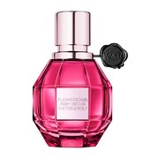 Viktor & Rolf Flowerbomb Ruby Orchid Parfumovaná voda