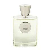 Giardino Benessere Sandalo E Mirra Extrait de Parfum Parfumovaná voda 100ml
