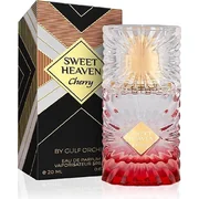 Gulf Orchid Sweet Heaven Cherry Parfumovaná voda, 100ml