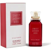 Gulf Orchid Sweet Cherry Kiss Parfumovaná voda, 100 ml