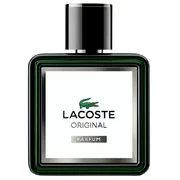 Lacoste Original Parfum Parfumovaná voda 60ml