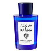 Acqua di Parma Arancia di Capri La Riserva Parfumovaná voda