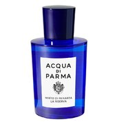 Acqua di Parma Mirto di Panarea La Riserva Parfumovaná voda