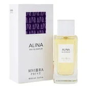 Gulf Orchid Riviera Prive Alina Parfumovaná voda, 100ml