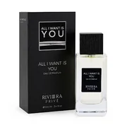 Gulf Orchid Riviera Prive All I Want Is You Parfumovaná voda, 100ml