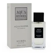 Gulf Orchid Riviera Prive Aqua Riviera Parfumovaná voda, 100ml