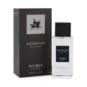 Gulf Orchid Riviera Prive Adventure for man Parfumovaná voda