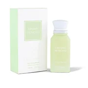Gulf Orchid Creamy Pistachio Parfumovaná voda, 100 ml