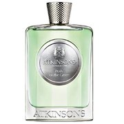 Atkinsons Posh On The Green Parfumovaná voda - Tester