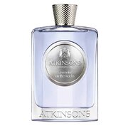 Atkinsons Lavender On The Rocks Parfumovaná voda - Tester
