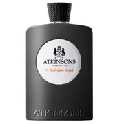 Atkinsons 41 Burlington Arcade Parfumovaná voda - Tester