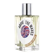 Etat Libre d'Orange Above the Waves Parfumovaná voda 100ml
