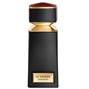 Bvlgari Le Gemme Garanat Eau de Parfum Parfumovaná voda