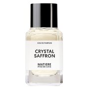 Matiere Premiere Crystal Saffron Parfumovaná voda
