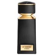 Bvlgari Le Gemme Onekh Parfumovaná voda 125ml