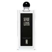 Serge Lutens Le perce-vent Parfumovaná voda