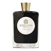 Atkinsons Tulipe Noire Parfumovaná voda - Tester