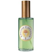 Atkinsons English Lavender Toaletná voda - Tester