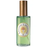 Atkinsons English Lavender Toaletná voda - Tester 75ml