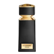 Bvlgari Le Gemme Tygar Parfumovaná voda