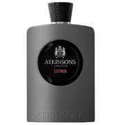 Atkinsons James Parfumovaná voda - Tester