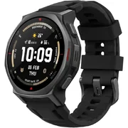 Amazfit T-Rex 3 Pro 44mm Tactical Blac - Hodinky