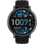 Amazfit Active Max
