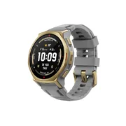 Amazfit T-Rex 3 Pro 44mm Arctic Gold - Hodinky
