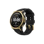 Amazfit T-Rex 3 Pro 44mm Black Gold - Hodinky
