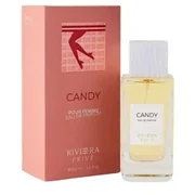 Gulf Orchid Riviera Prive Candy Parfumovaná voda, 100ml