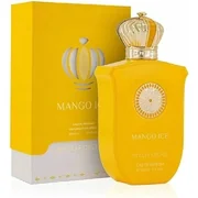 Gulf Orchid Mango Ice Parfumovaná voda, 100ml